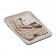 Matty textilbet�t - Capuccino Capuccino